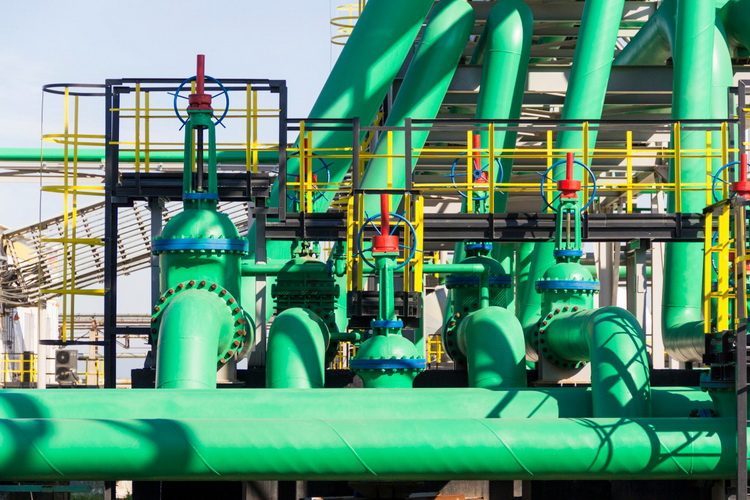 如何推進(jìn)電磁閥門(mén)工業(yè)前進(jìn)